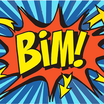 BIM!